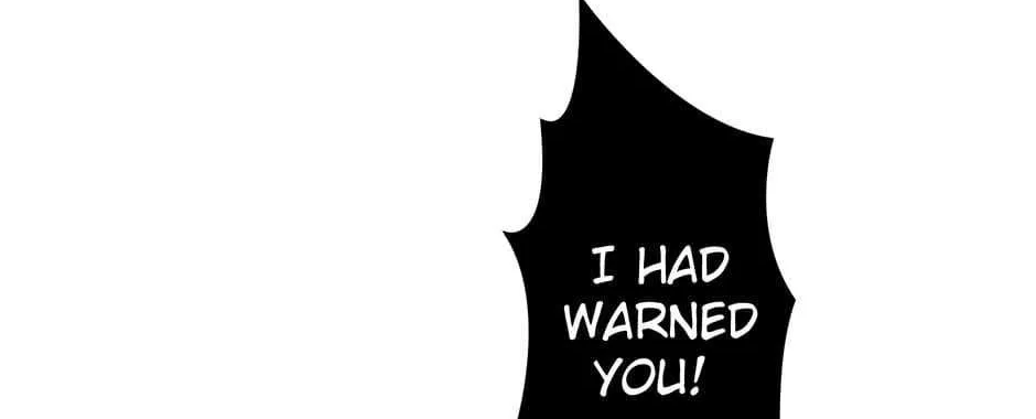 Read Salvos chapter 5 image 130 on Lezhin