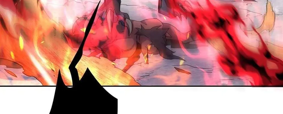 Read Salvos chapter 5 image 132 on Lezhin