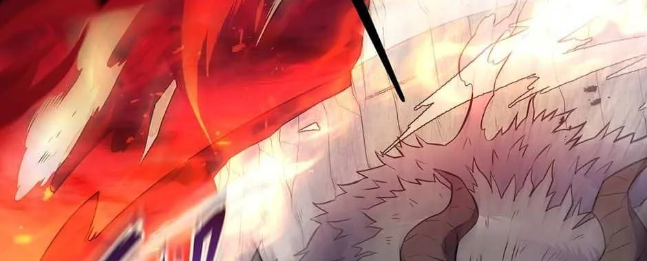 Read Salvos chapter 5 image 136 on Lezhin