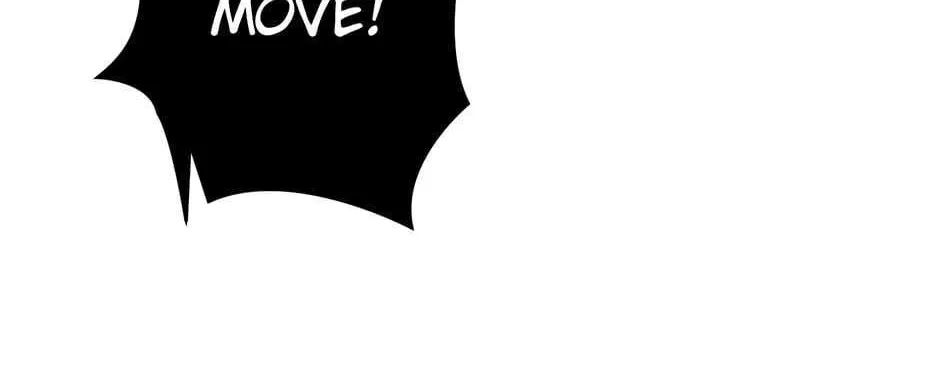 Read Salvos chapter 5 image 138 on Lezhin