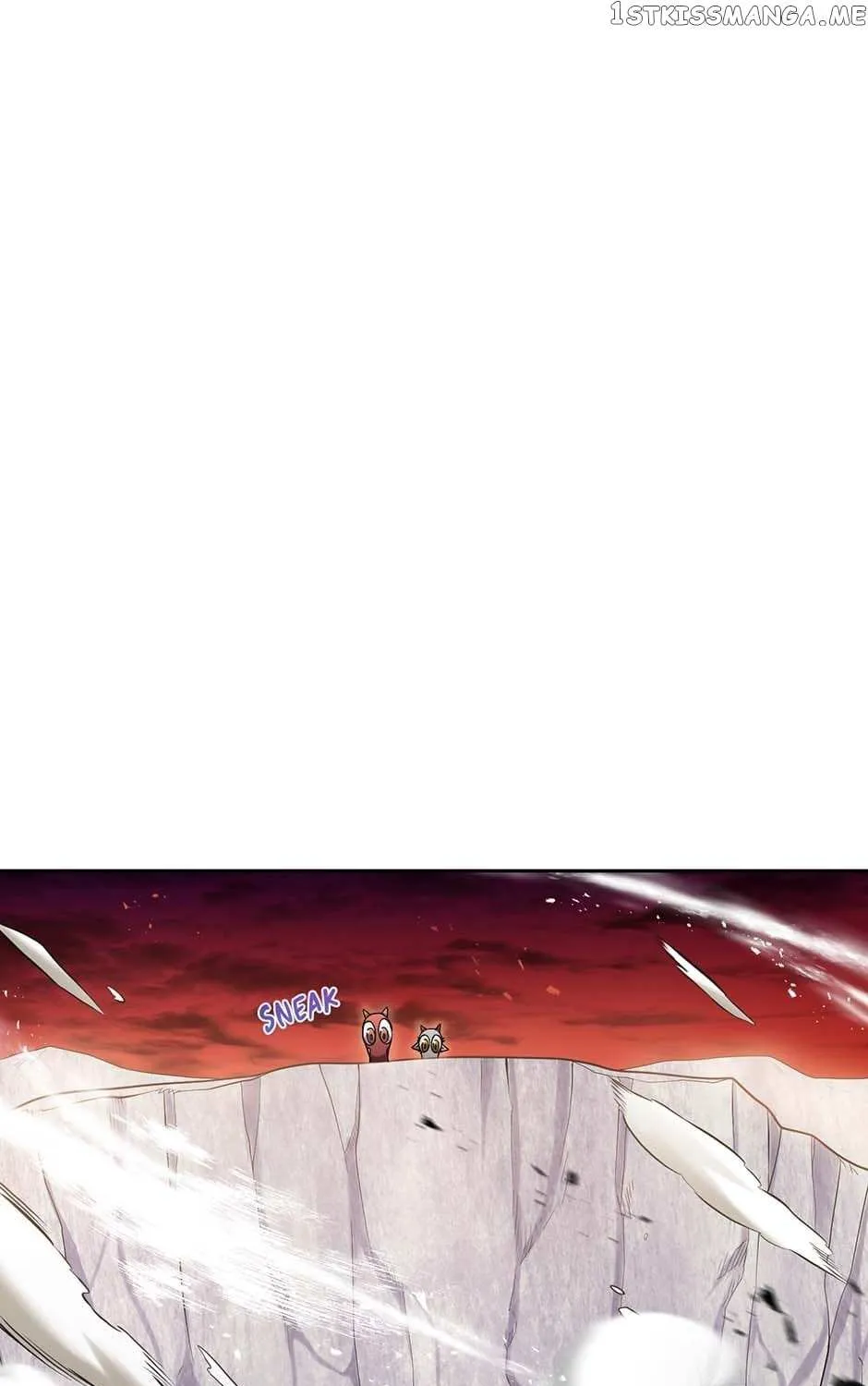 Read Salvos chapter 5 image 139 on Lezhin