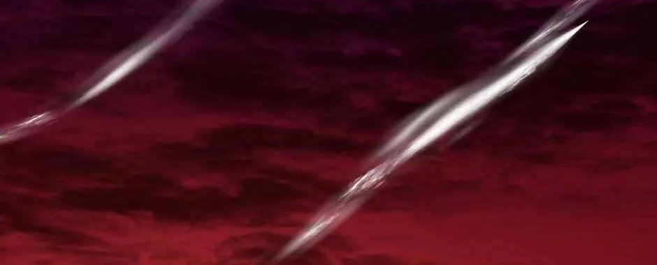 Read Salvos chapter 5 image 14 on Lezhin