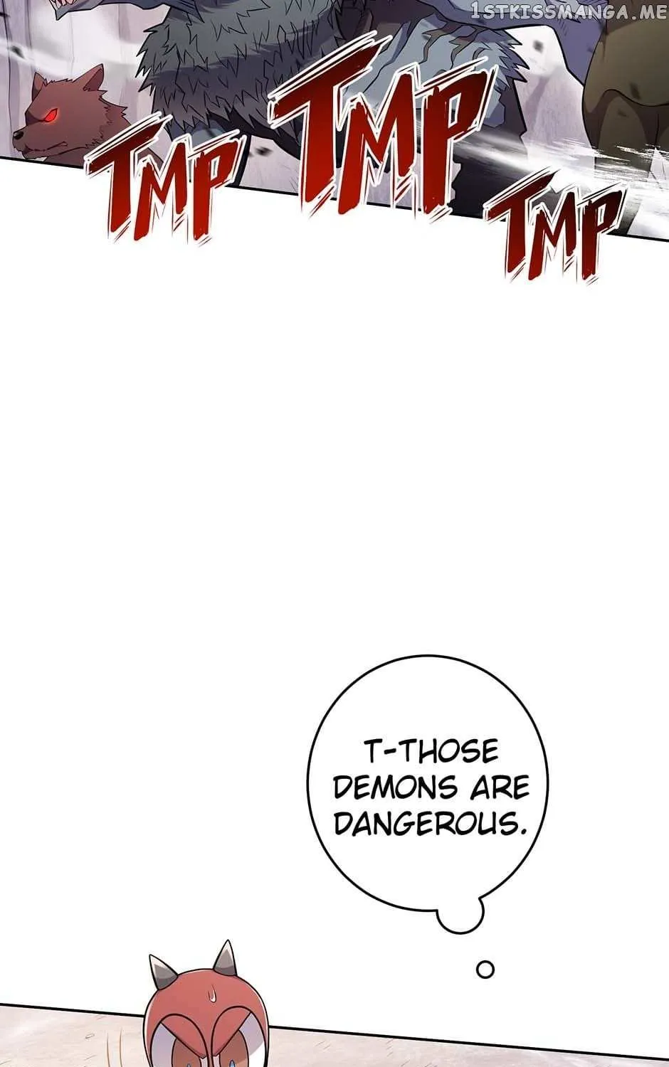 Read Salvos chapter 5 image 141 on Lezhin