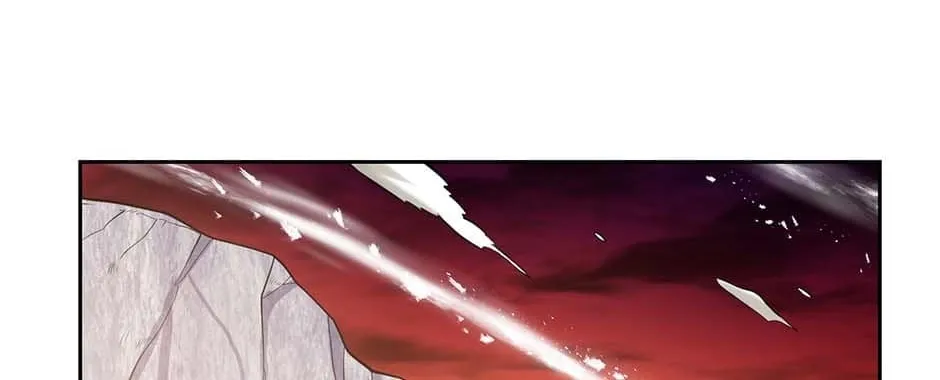 Read Salvos chapter 5 image 146 on Lezhin