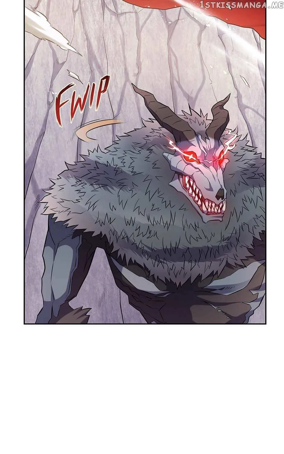 Read Salvos chapter 5 image 147 on Lezhin
