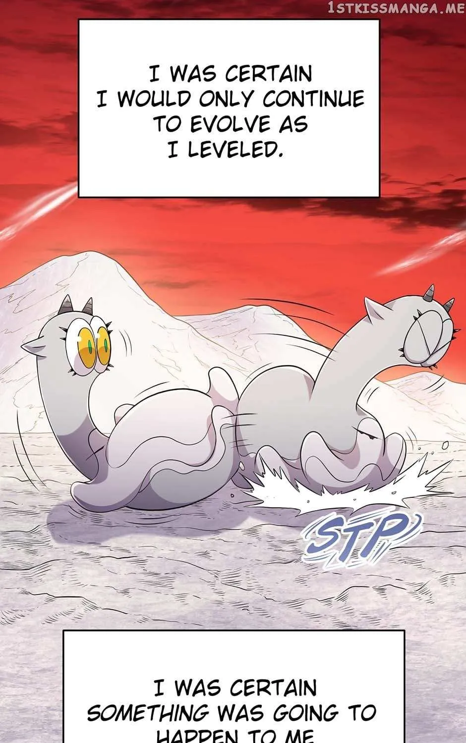 Read Salvos chapter 5 image 15 on Lezhin