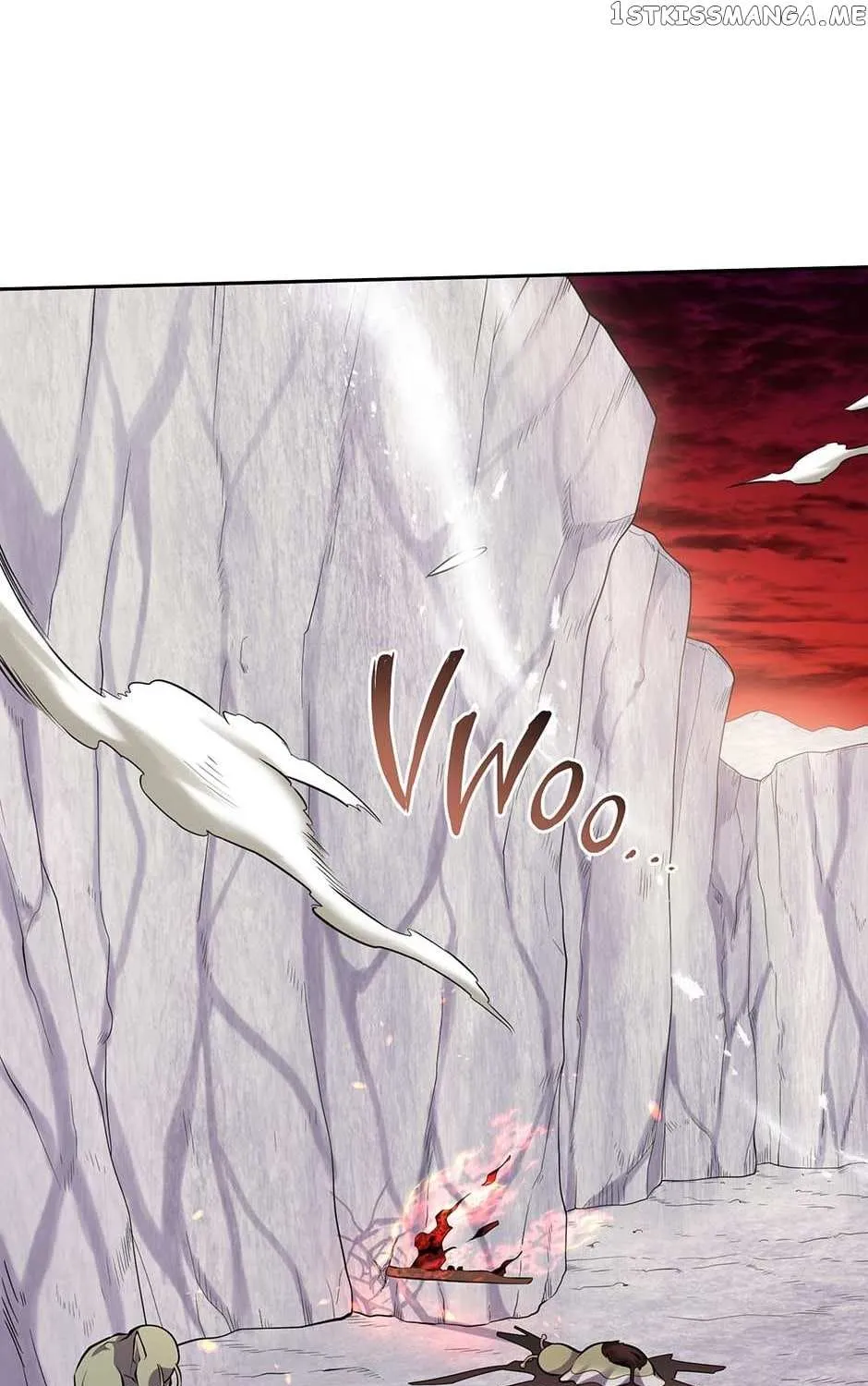 Read Salvos chapter 5 image 151 on Lezhin