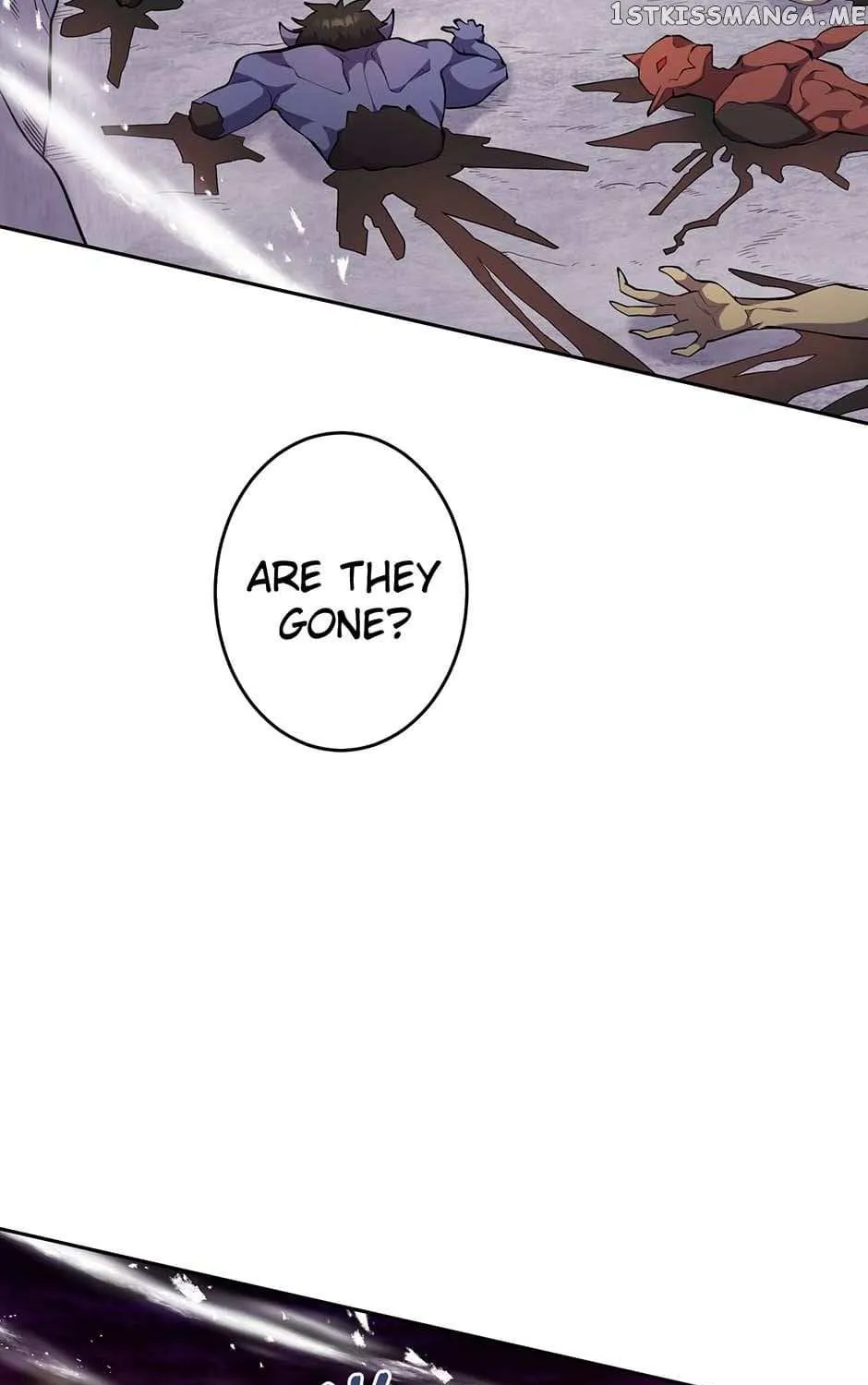 Read Salvos chapter 5 image 153 on Lezhin