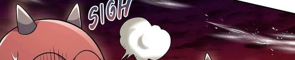 Read Salvos chapter 5 image 154 on Lezhin