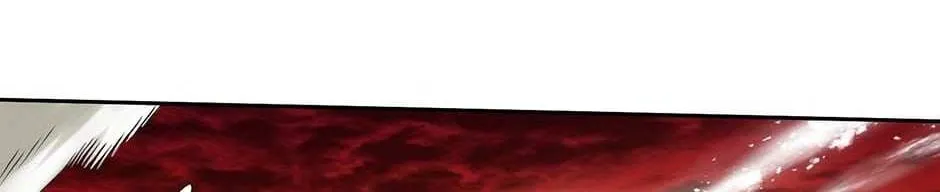 Read Salvos chapter 5 image 156 on Lezhin