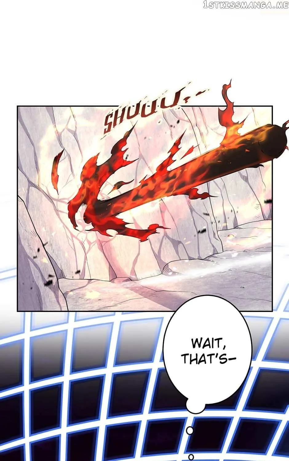 Read Salvos chapter 5 image 159 on Lezhin