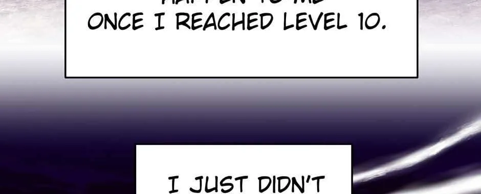 Read Salvos chapter 5 image 16 on Lezhin