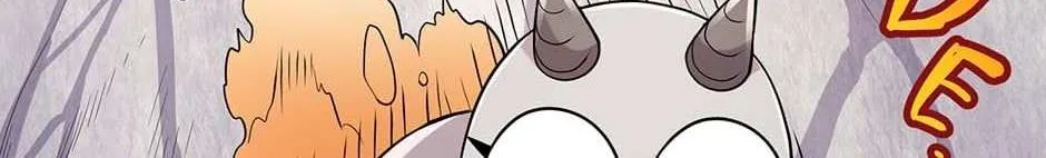 Read Salvos chapter 5 image 164 on Lezhin