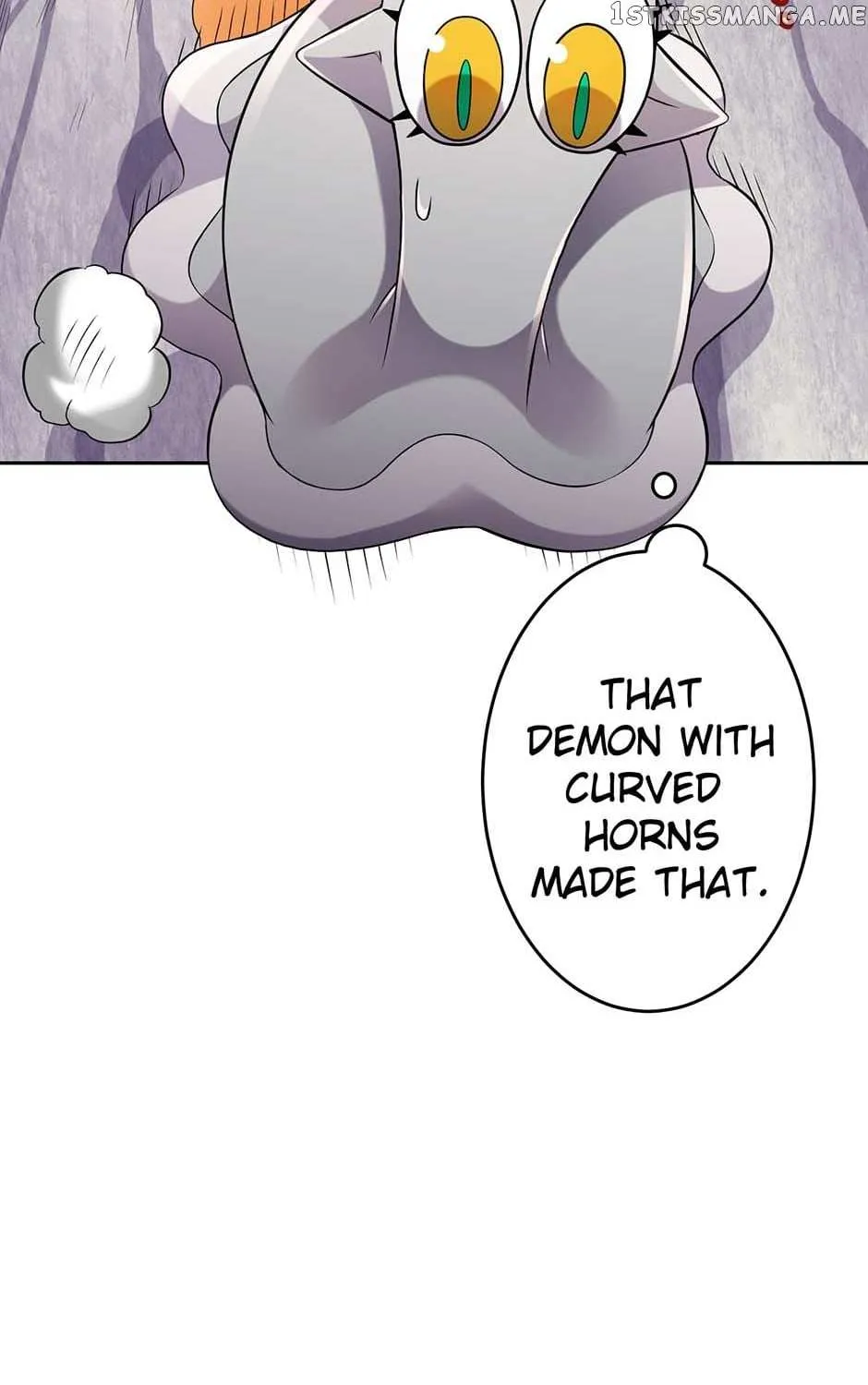 Read Salvos chapter 5 image 165 on Lezhin