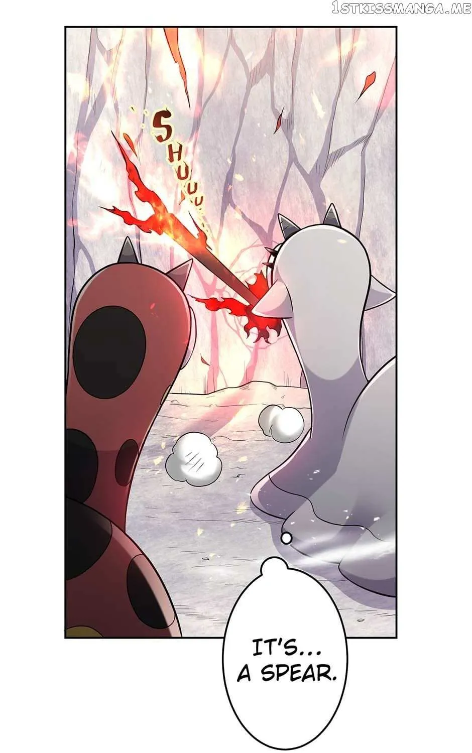 Read Salvos chapter 5 image 167 on Lezhin