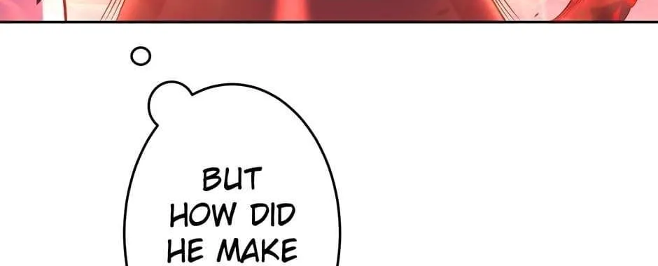 Read Salvos chapter 5 image 170 on Lezhin