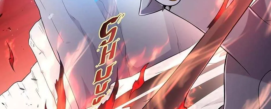 Read Salvos chapter 5 image 172 on Lezhin