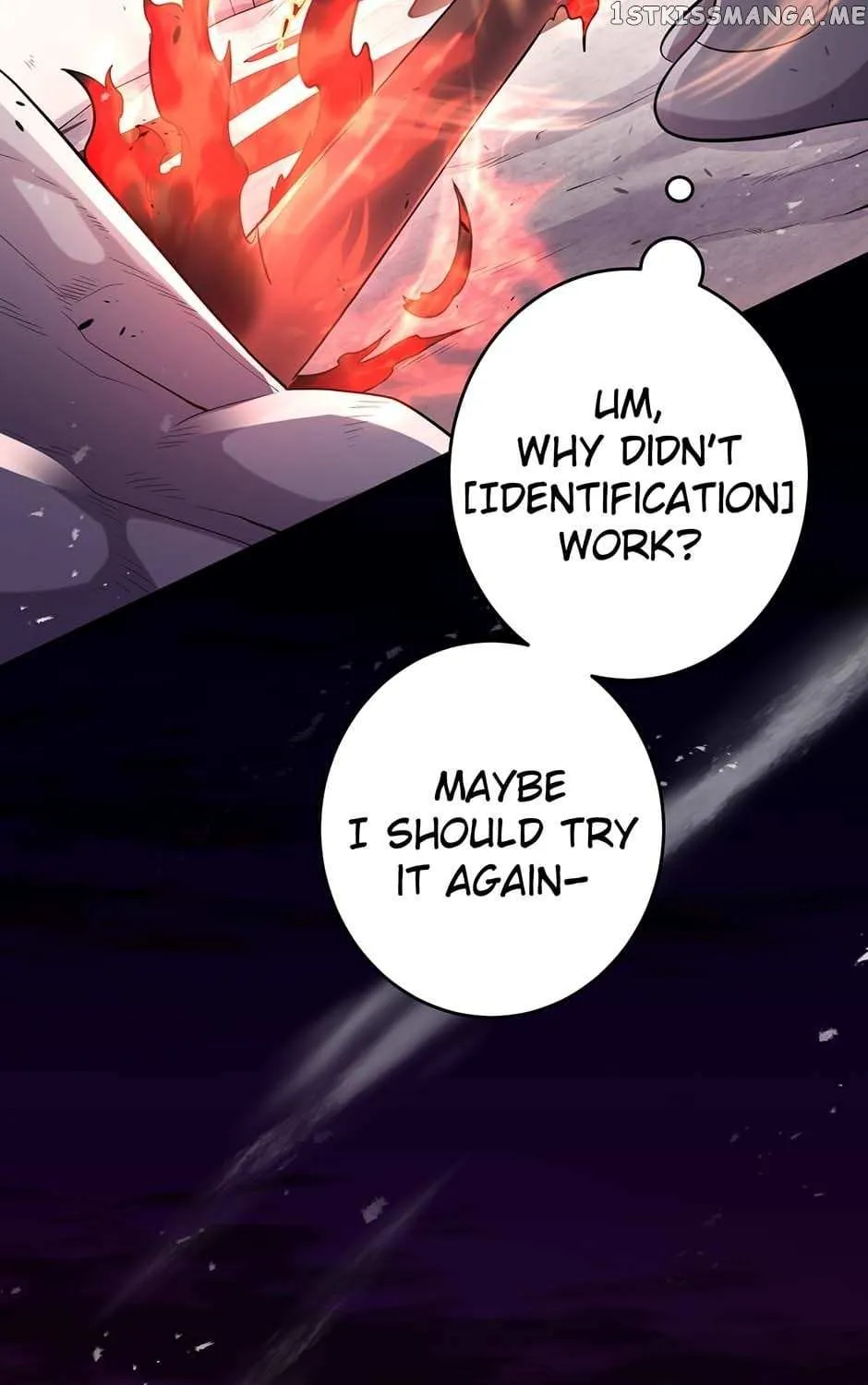 Read Salvos chapter 5 image 173 on Lezhin
