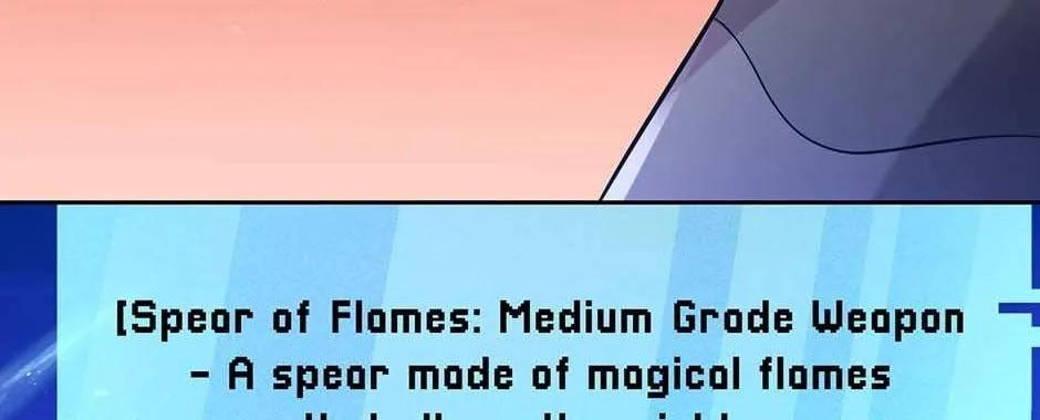 Read Salvos chapter 5 image 176 on Lezhin