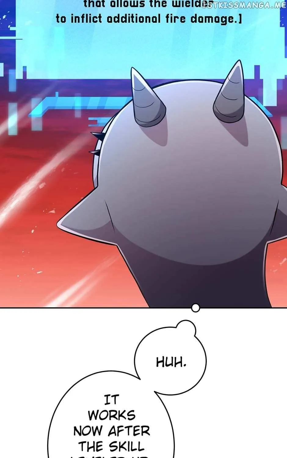 Read Salvos chapter 5 image 177 on Lezhin