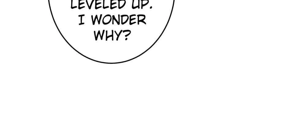 Read Salvos chapter 5 image 178 on Lezhin