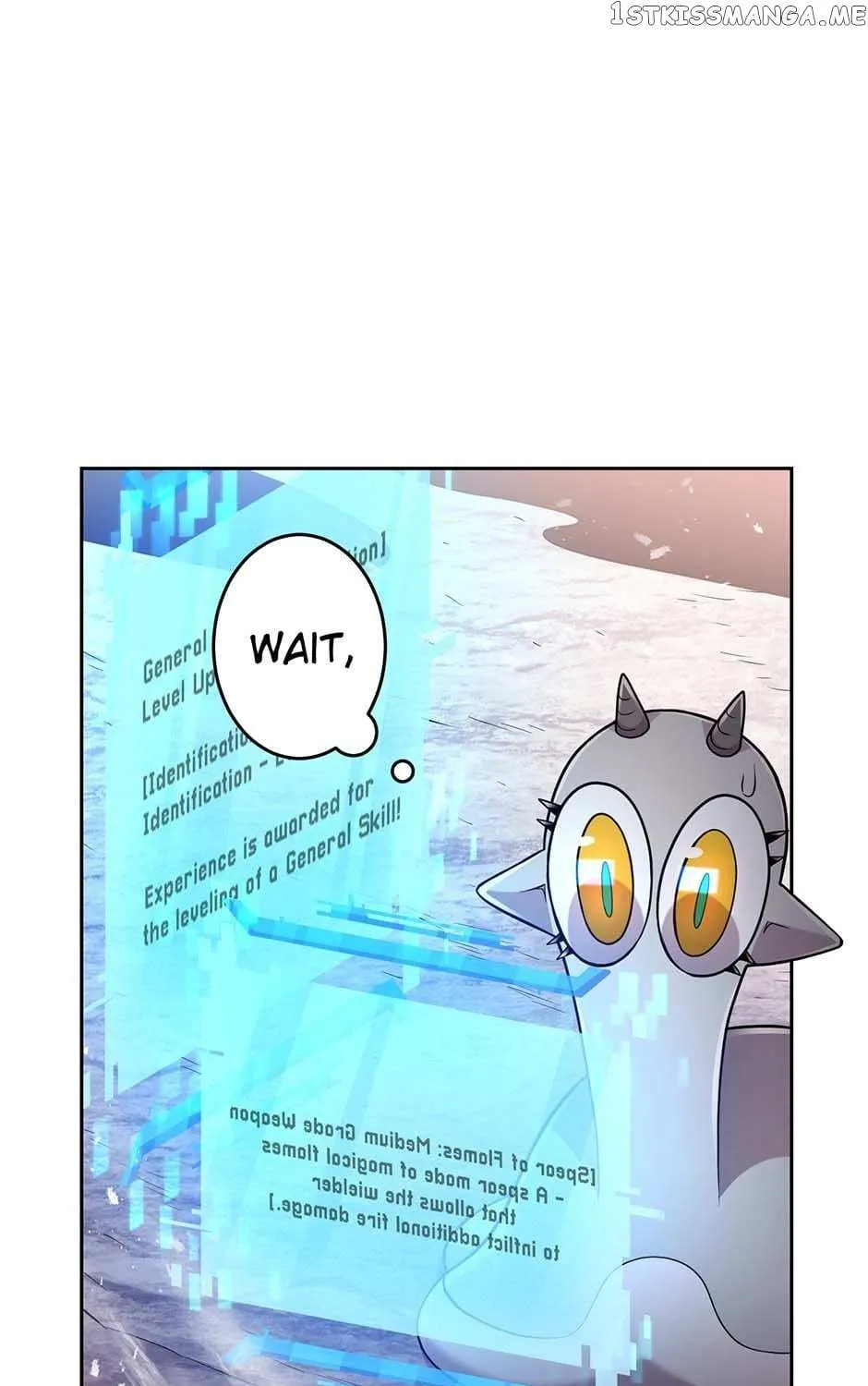 Read Salvos chapter 5 image 179 on Lezhin