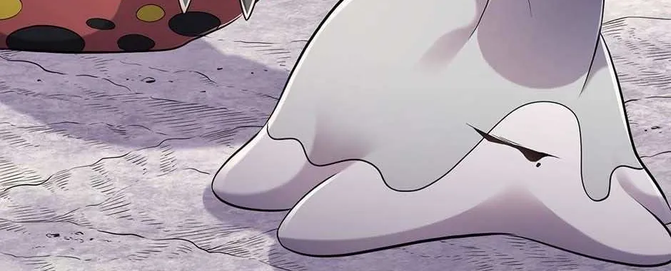 Read Salvos chapter 5 image 18 on Lezhin
