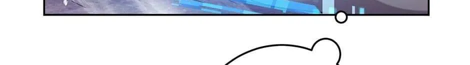 Read Salvos chapter 5 image 180 on Lezhin