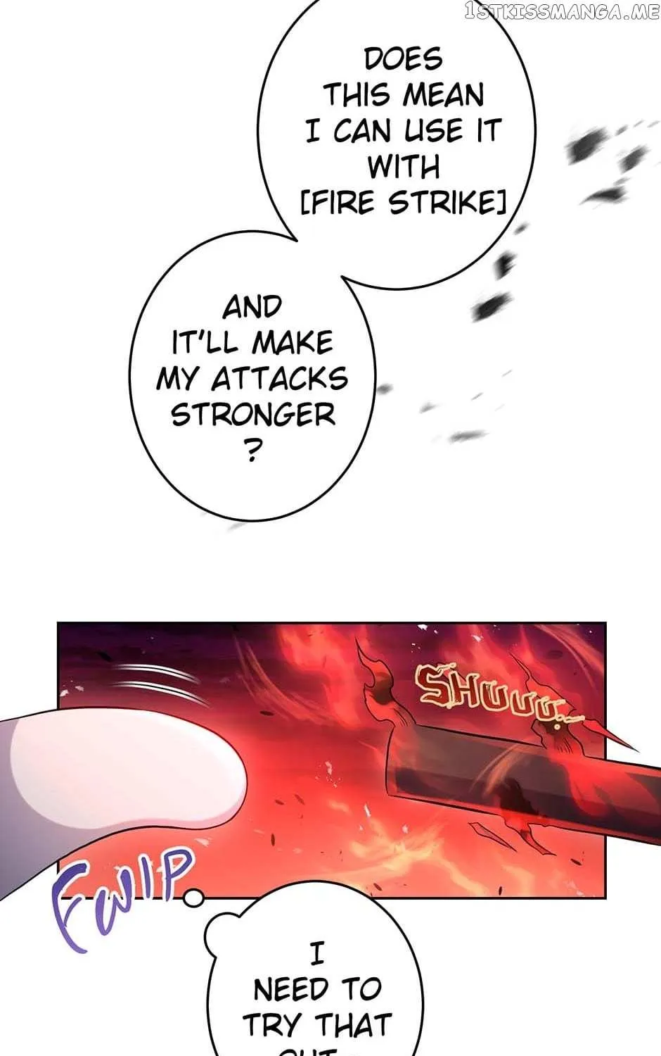 Read Salvos chapter 5 image 181 on Lezhin
