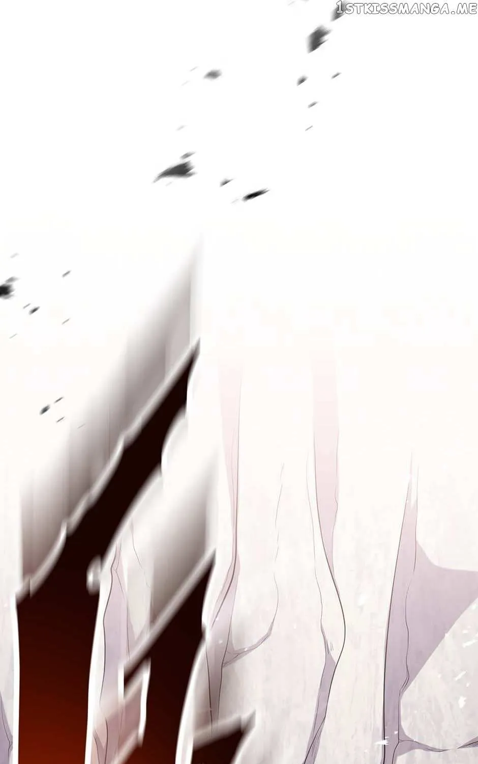 Read Salvos chapter 5 image 183 on Lezhin