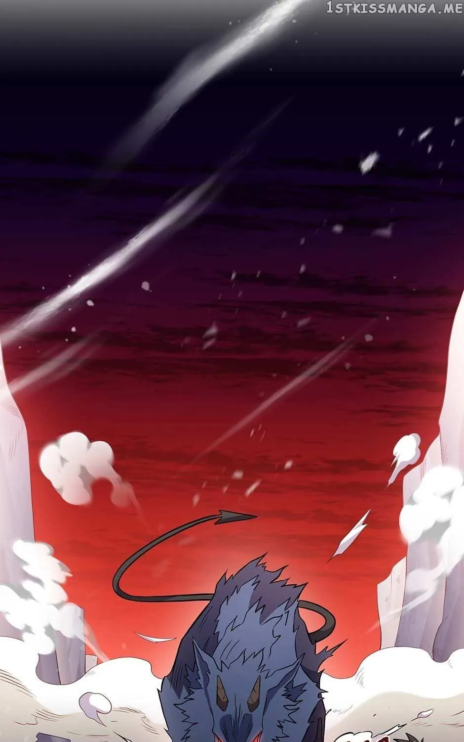 Read Salvos chapter 5 image 189 on Lezhin