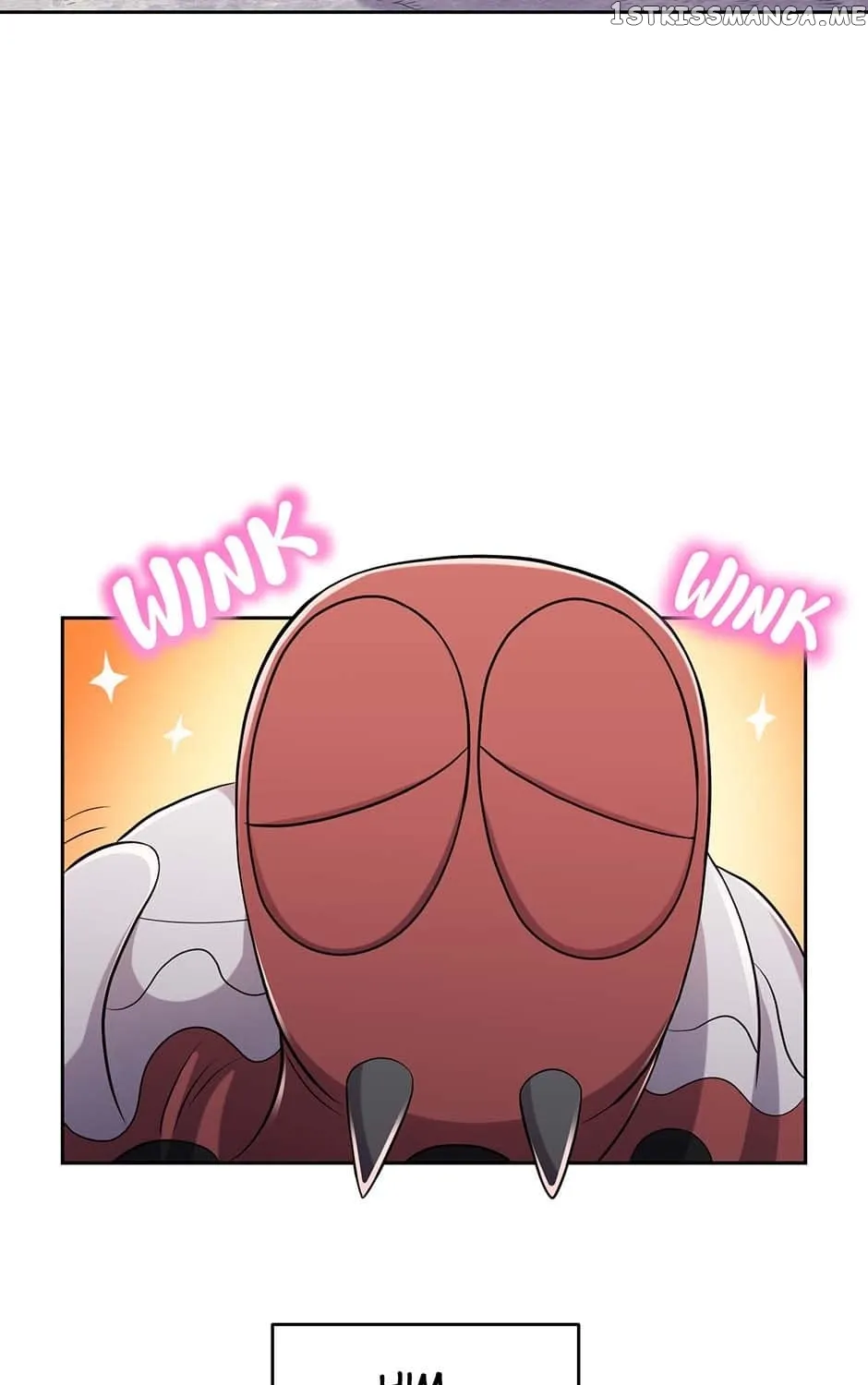 Read Salvos chapter 5 image 19 on Lezhin