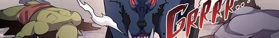 Read Salvos chapter 5 image 190 on Lezhin