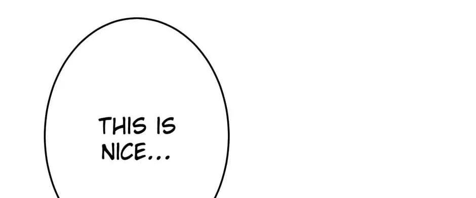 Read Salvos chapter 5 image 2 on Lezhin
