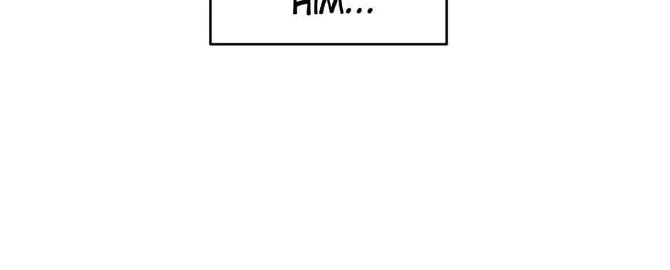 Read Salvos chapter 5 image 20 on Lezhin