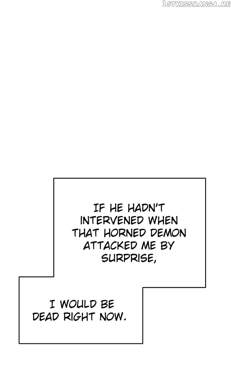 Read Salvos chapter 5 image 21 on Lezhin