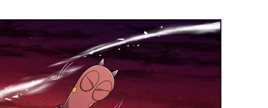 Read Salvos chapter 5 image 22 on Lezhin