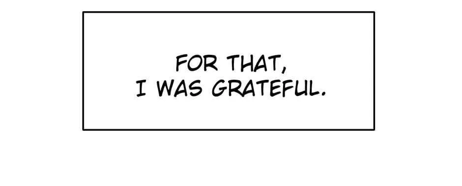 Read Salvos chapter 5 image 24 on Lezhin