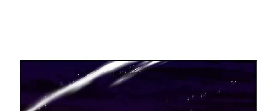 Read Salvos chapter 5 image 28 on Lezhin