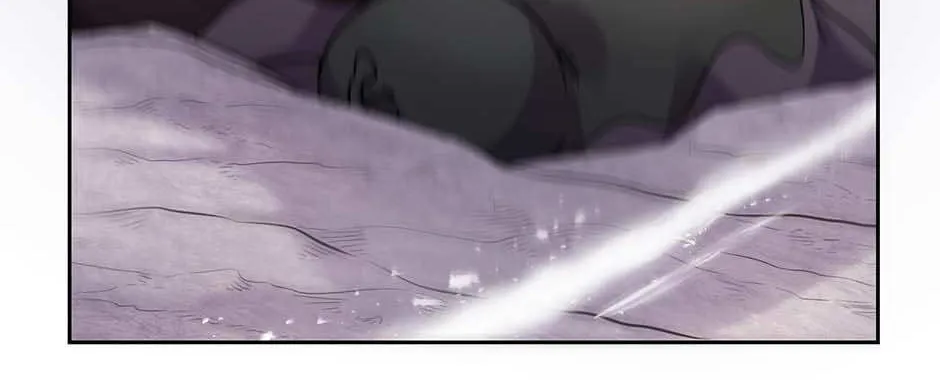 Read Salvos chapter 5 image 30 on Lezhin