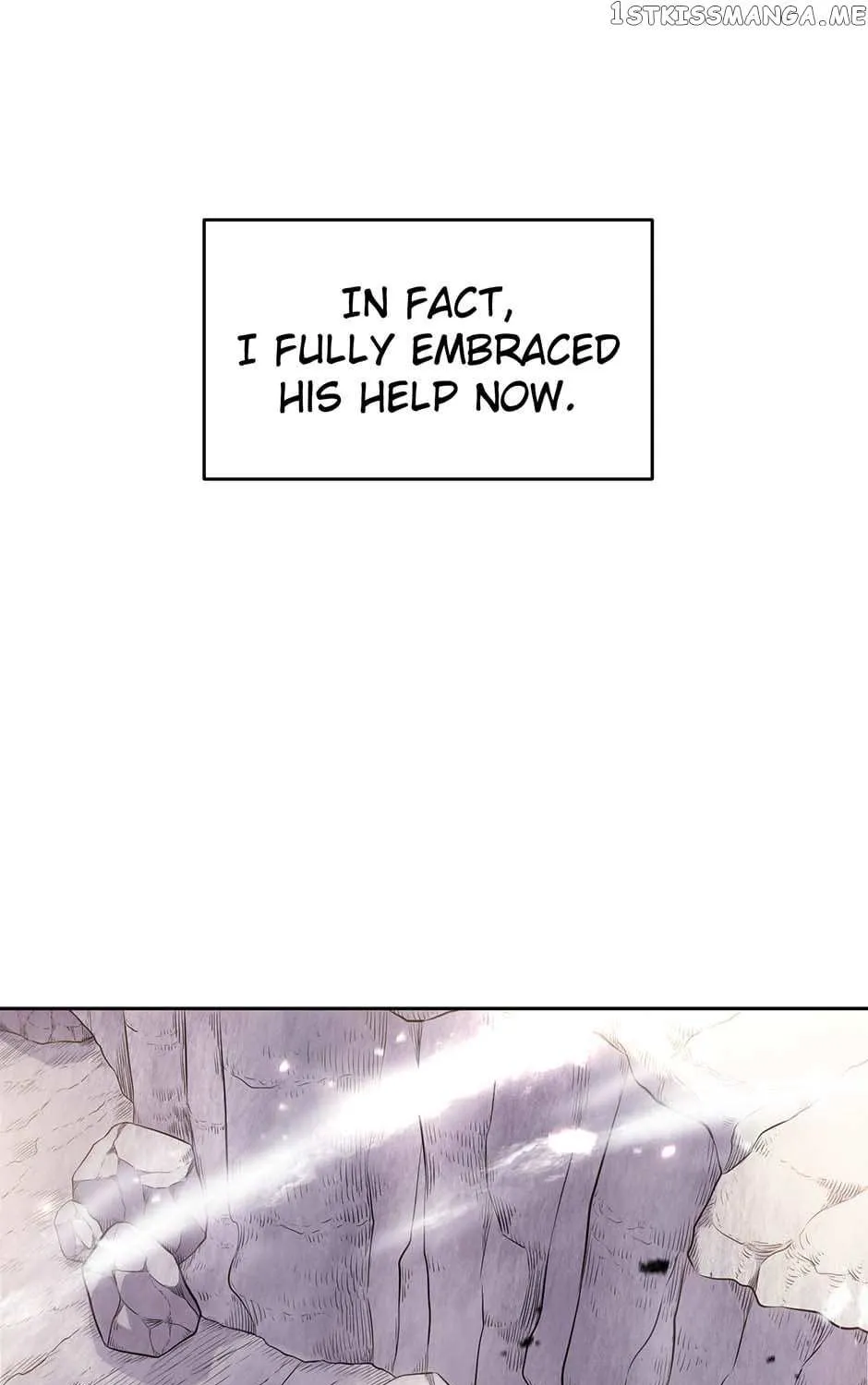 Read Salvos chapter 5 image 31 on Lezhin