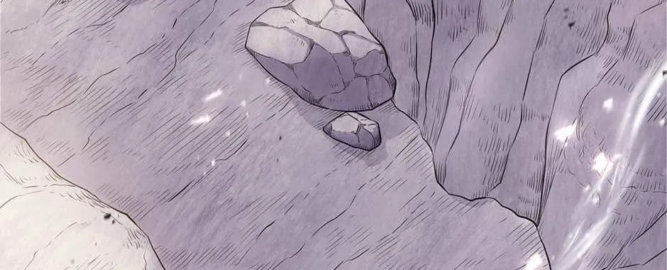 Read Salvos chapter 5 image 32 on Lezhin