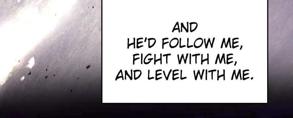 Read Salvos chapter 5 image 34 on Lezhin