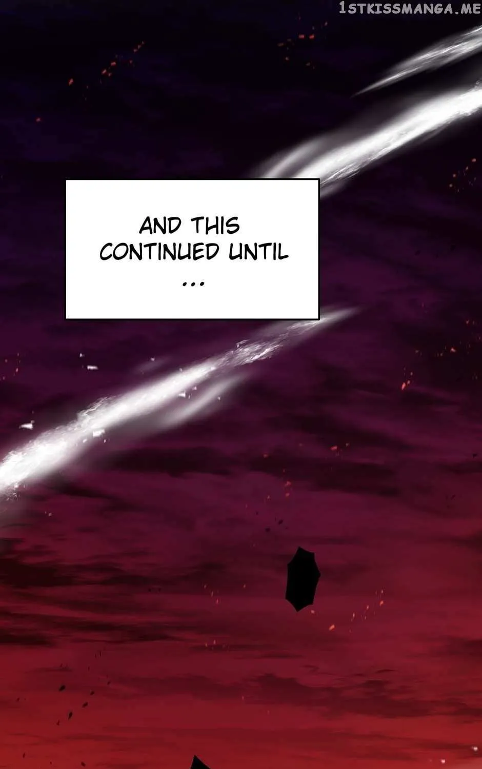Read Salvos chapter 5 image 35 on Lezhin