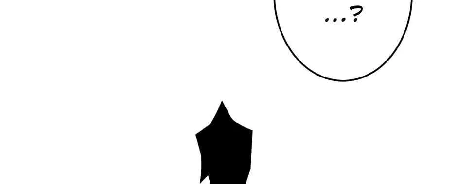 Read Salvos chapter 5 image 38 on Lezhin