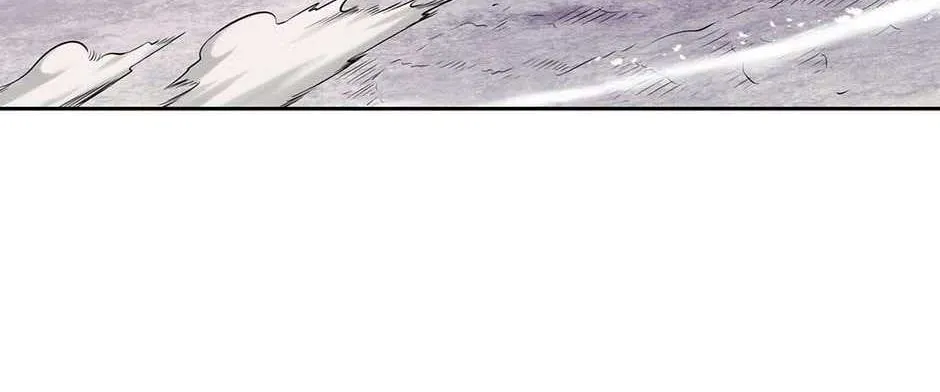 Read Salvos chapter 5 image 4 on Lezhin