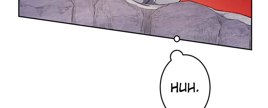 Read Salvos chapter 5 image 42 on Lezhin