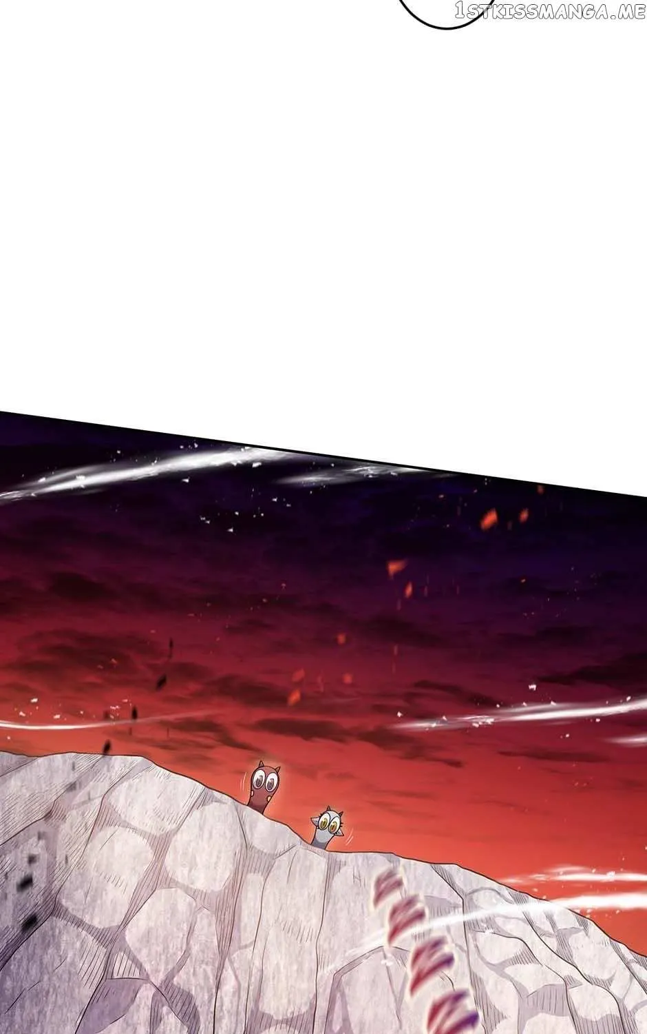 Read Salvos chapter 5 image 43 on Lezhin