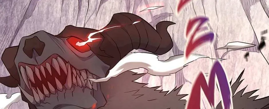 Read Salvos chapter 5 image 44 on Lezhin