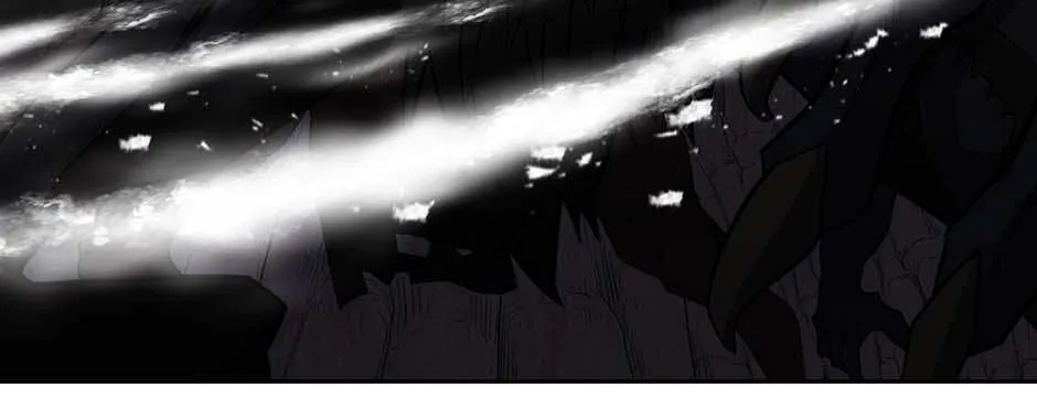 Read Salvos chapter 5 image 46 on Lezhin